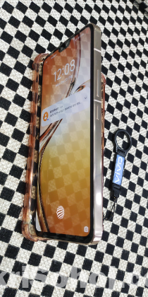 Vivo v23